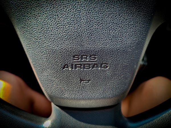 airbag