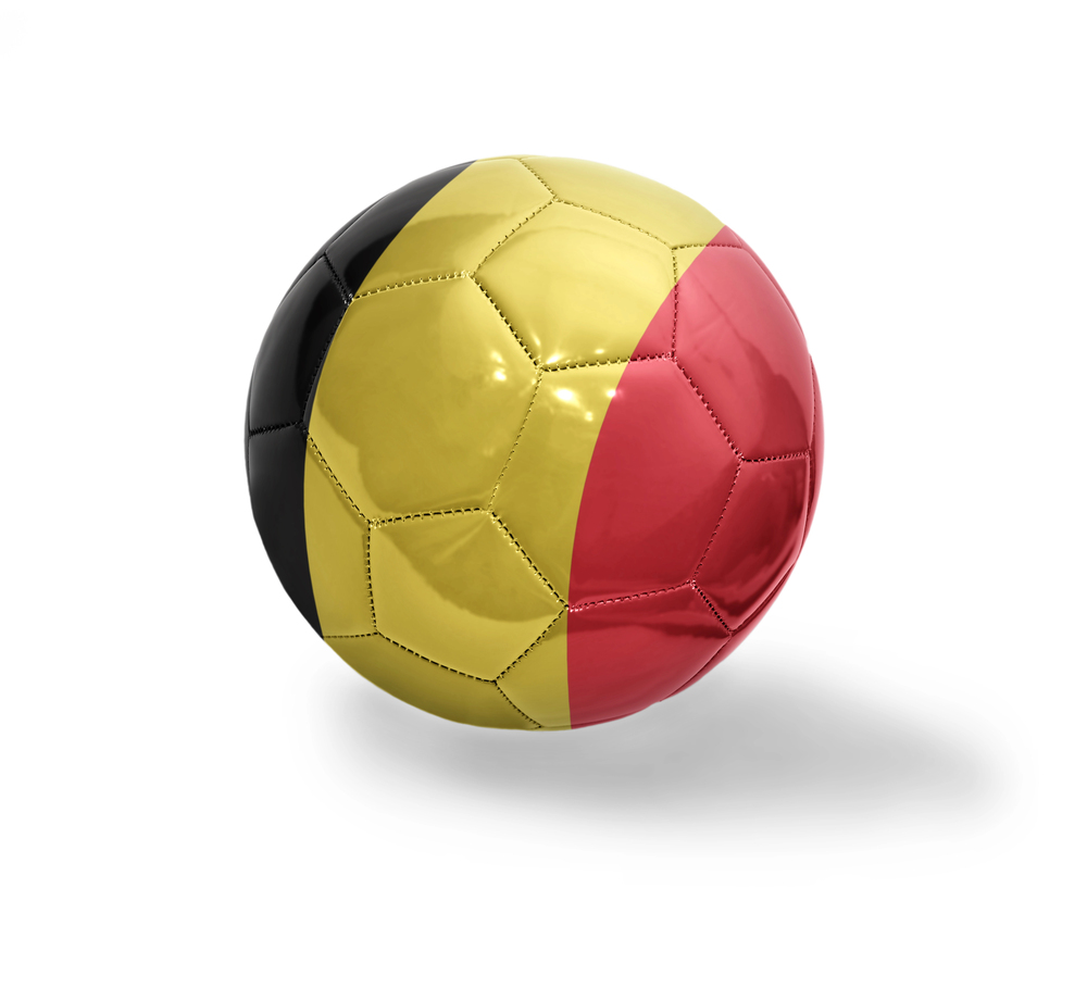 De opkomst van Belgisch voetbaltalent in Europa