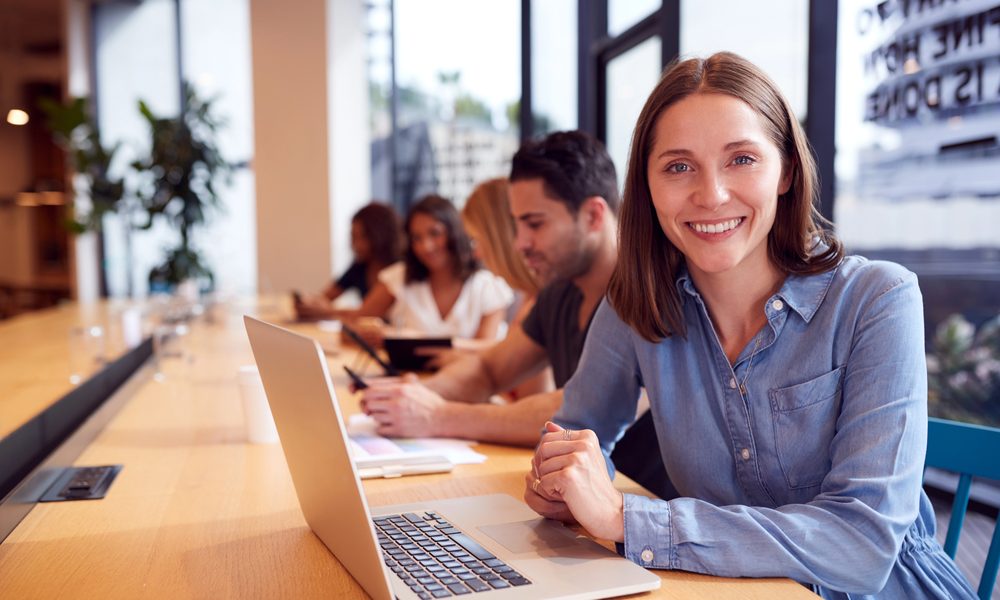 Depositphotos_419997396_S